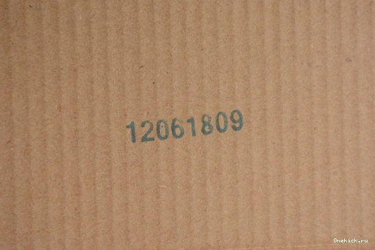 554724-058 JORDAN BACKBOARD 1 ModernLook AIR SHATTERED 242 MID 554724-058 0611